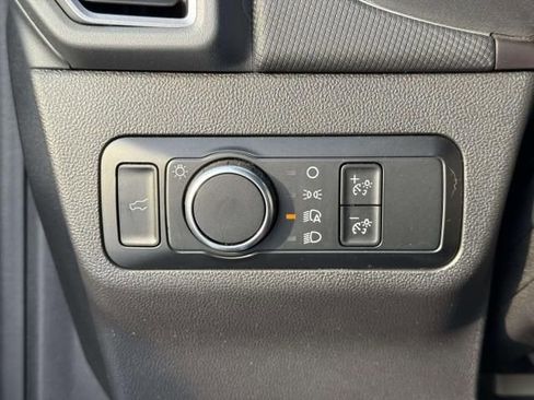 Used 2024 Ford Bronco Sport Big Bend image 18