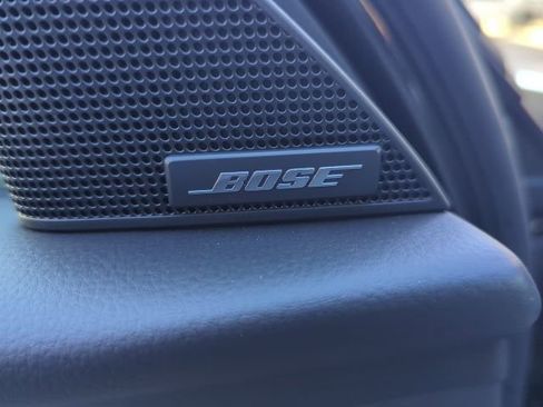 New 2026 MAZDA CX-90 3.3 Turbo w/ Premium Plus Pkg image 13