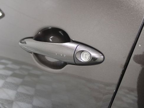 Used 2018 Kia Forte LX image 15