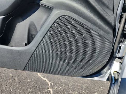 Used 2025 Subaru Crosstrek 2.5i Sport image 25