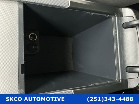 Used 2020 Hyundai Palisade SEL w/ Convenience Package FWD image 25