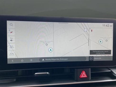 New 2026 Kia Carnival SX Prestige image 10