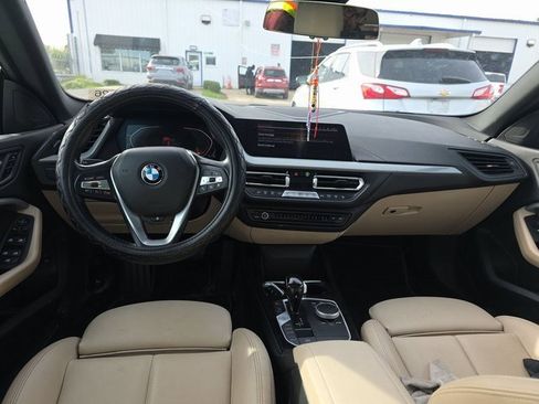 Used 2022 BMW 228i xDrive Gran Coupe 228i xDrive image 6