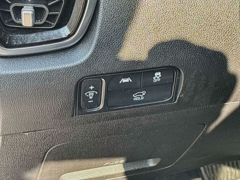 Used 2021 Kia Sorento SX FWD image 10