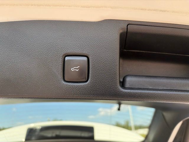 Used 2023 Ford Escape Active w/ Cold Weather Package FWD image 14
