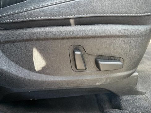 Used 2020 Kia Telluride EX image 44