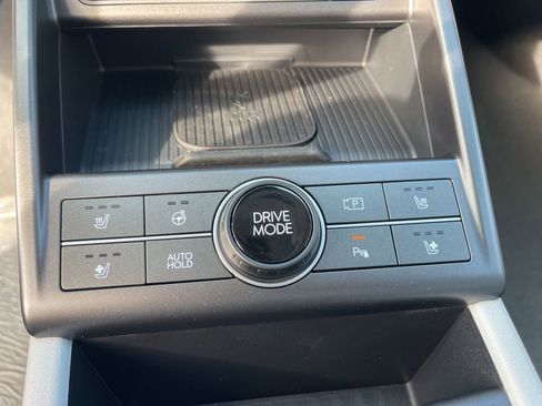 New 2026 Hyundai Kona Limited image 34