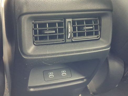 Used 2023 Honda CR-V Sport Touring image 26