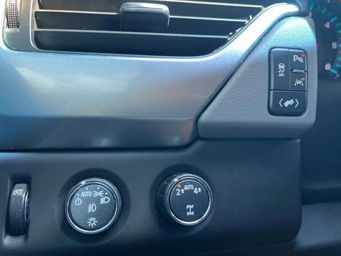 Used 2019 Chevrolet Tahoe LT image 55