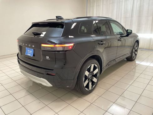 Used 2024 Honda Prologue Elite image 30