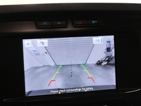 Used 2023 Ford F150 XLT image 50