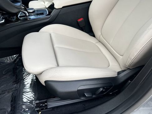 Certified 2024 BMW 228i Gran Coupe w/ Convenience Package image 18