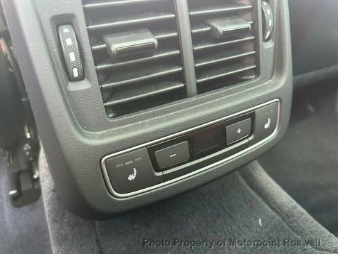 Used 2023 Audi e-tron GT Premium Plus w/ Performance Package image 24