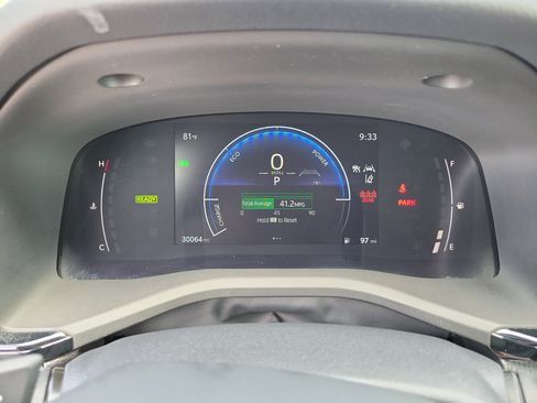 Used 2025 Toyota Camry SE w/ Multimedia Upgrade Package FWD image 23