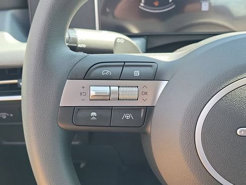 New 2026 Hyundai Sonata SE FWD image 7