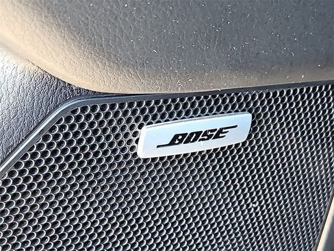 Used 2024 MAZDA CX-5 Carbon Edition image 23