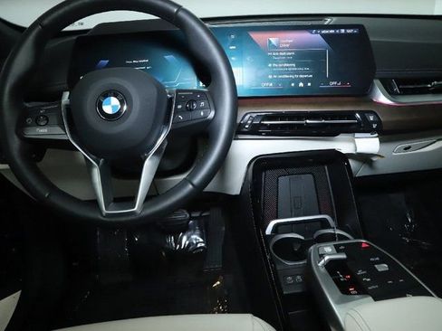 Used 2026 BMW X1 xDrive28i w/ Technology Package image 24