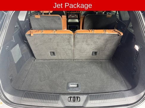 Used 2023 Lincoln Aviator Reserve w/ Equipment Group 201A AWD/4WD image 25