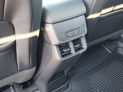 New 2026 GMC Terrain AT4 w/ Convenience Package III image 35