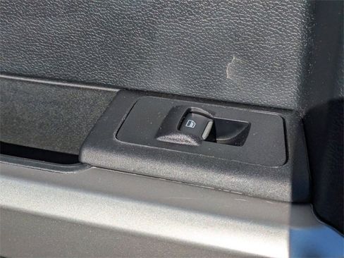 Used 2019 Ford F150 Lariat w/ Equipment Group 502A Luxury image 29