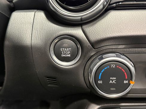 New 2025 MAZDA MX-5 Miata Grand Touring w/ Appearance Package image 20