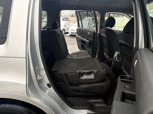 Used 2011 Honda Pilot EX image 26