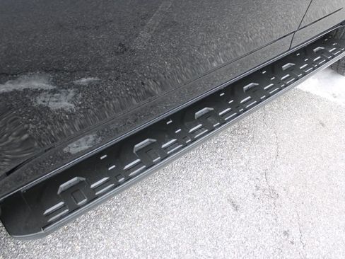 Used 2019 Toyota 4Runner TRD Off-Road image 48