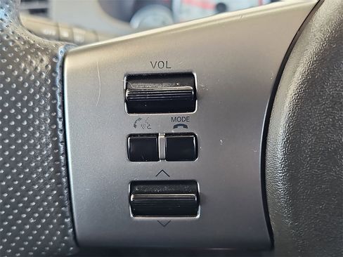 Used 2012 Nissan Frontier SV w/ Sport Appearance Pkg image 14