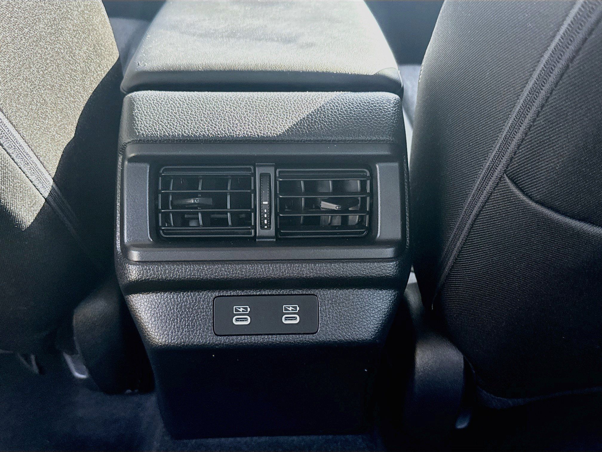 Used 2025 Honda Accord SE image 20