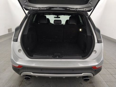 Used 2015 Lincoln MKC FWD image 29