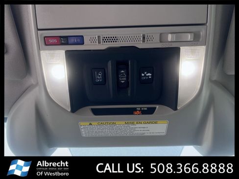 Used 2019 Subaru Forester Premium image 29