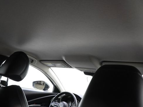 Used 2023 MAZDA CX-30 AWD 2.5 S w/ Select Package image 17