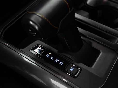 Used 2023 Ford F150 Tremor w/ Trailer Tow Package image 25