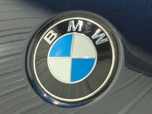 Used 2020 BMW X3 M40i w/ Executive Package AWD/4WD image 80