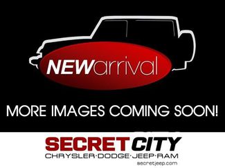 Used 2023 Lincoln Aviator Reserve w/ Jet Package AWD/4WD video 1