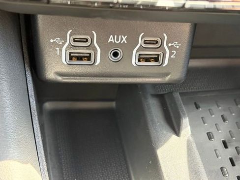 New 2026 Dodge Durango GT image 28