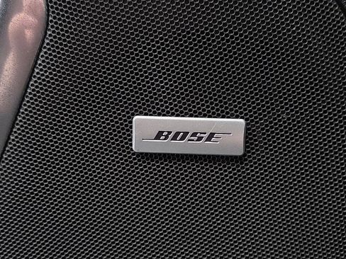 Used 2021 Chevrolet Suburban LT image 35