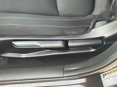 Used 2021 Honda Civic LX image 40