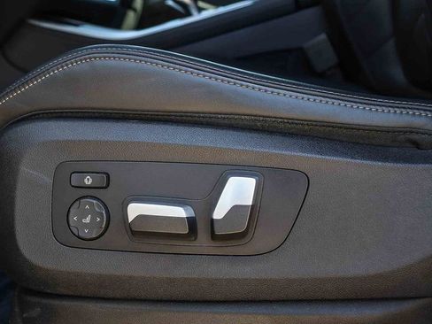 Used 2023 BMW X5 sDrive40i w/ Parking Assistance Package RWD image 20