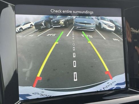 Used 2023 Dodge Durango GT image 15