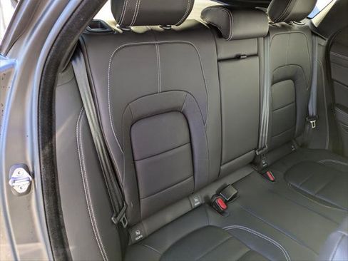 Used 2024 Jaguar F-PACE R-Dynamic S image 29