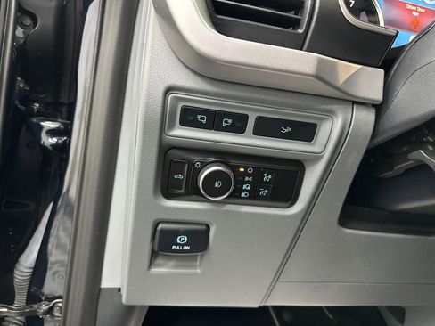 Used 2023 Ford F150 XLT w/ Equipment Group 302A High image 31