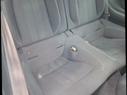 Used 2021 Ford Mustang GT RWD image 12