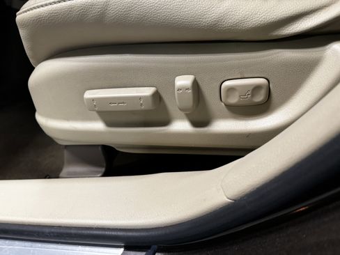 Used 2014 Acura RDX AWD image 37