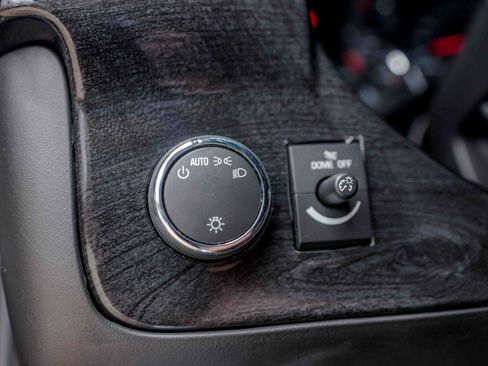 Used 2023 Chevrolet Express 2500 image 66