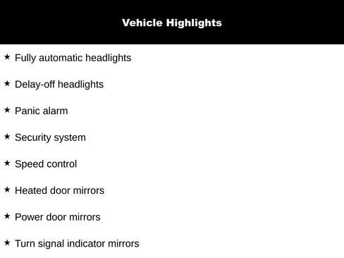 Used 2016 Kia Sorento LX image 15