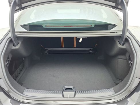 Certified 2026 Mercedes-Benz E 350 Sedan image 32