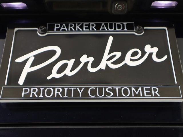 Used 2022 BMW X5 M50i w/ Parking Assistance Package AWD/4WD image 25