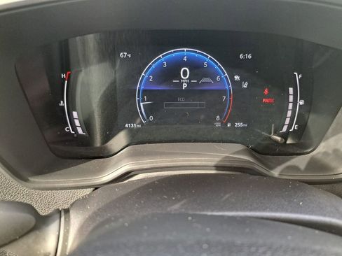 Used 2026 Toyota Corolla LE image 11