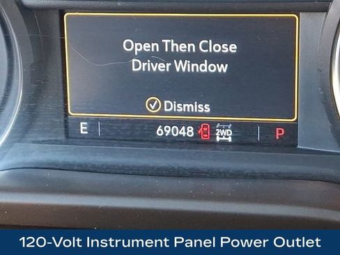 Used 2020 Chevrolet Silverado 2500 LT w/ All Star Edition image 23